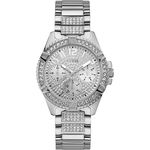 Ceas Dama, Guess, Frontier W1156L1, Guess