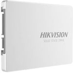 SSD Hikvision V100 256GB SATA-III 2.5 inch