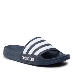 adidas Şlapi Adilette Shower GZ5920 Bleumarin