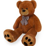 Urs de plus gigant XL Maro,