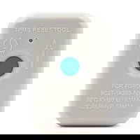 Sistem de monitorizare a presiunii în anvelope Ford TPMS19, Instrument de resetare cu senzori, alarma auditiva, auto Off, Techstar