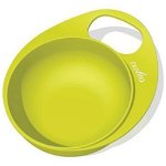EasyEating Set Farfurie Si Castronel 8461 Verde