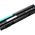 Baterie originala pentru laptop Dell Latitude E5520m 60Wh