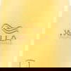 Sampon Wella Professionals Invigo Sun pentru par expus la soare - 250 ml, Wella Care Professional