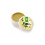 Crema Tamus 20 gr, Santo Raphael