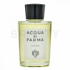 Acqua di Parma Colonia eau de cologne unisex 180 ml, Acqua di Parma