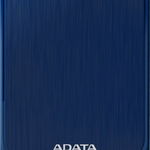 HDD 1TB ADATA 2.5   AHV320-1TU31-CBL