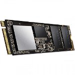 SSD ADATA XPG SX6000 Lite 128GB M.2 PCIE, ADATA