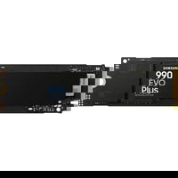 SSD Samsung 990 EVO+ 2TB PCI Express 4.0