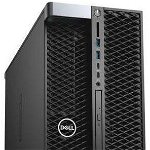Precision Dell 5820 Tower CTO BASE, Xeon W-2223, 16GB, 2