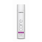 Sampon Care GLOW-PLEX 250ml, Subrina Professional