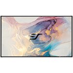 Ecran de proiectie EliteScreens Aeon AR120H-CLR3 16:9 265.8 x 149.5 cm, EliteScreens