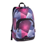 Rucsac Pulse Solo Pink Dimmension, Pulse