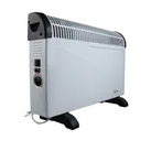 Convector Turbo Zilan ZLN6850, Zilan