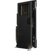 Placa Video SWIFT AMD Radeon RX 9070 OC Gaming Edition, XFX