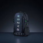 Rucsac Razer rogue 13" backpack v3 chromatic, RAZER