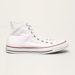 CONVERSE OBUWIE M7650 M7650C, Converse