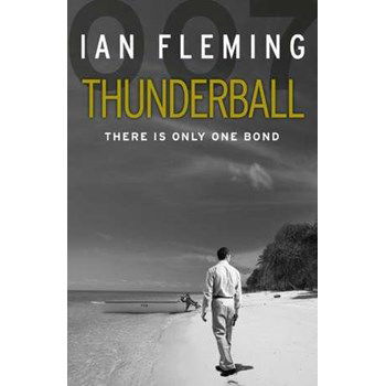 Thunderball (James Bond 007)
