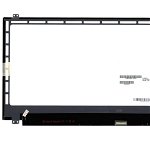 Display laptop LG LP156WHB(TP)(K1) Ecran 15.6 1366X768 HD 30 pini eDP, IBM Lenovo