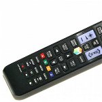 Telecomanda pentru TV SAMSUNG AA59-00638A