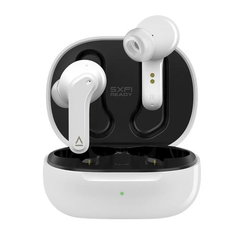 Căști CREATIVE 51EF1050AA000 | Roșu, Bluetooth, Wireless, CREATIVE