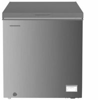 Lazi frigorifice Heinner HCF-HM145CSE++