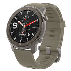 Smartwatch Amazfit GTR 47mm