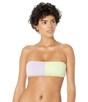 Imbracaminte Femei Charlie Holiday Romi Bandeau Multi, Charlie Holiday