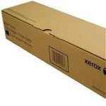 Xerox Toner 006R01693, 9000pag, Black, Xerox Docucentre 2020, Xerox