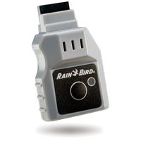 Adaptor WIFI pentru Programator RZX/ESP-ME Rain Bird, Rain Bird