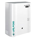 Generator de ceata modular, wireless, compatibil Hub Ajax, UR FOG FPU03ESM200A, UR FOG