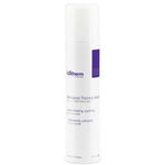 Apa termala spray Herculane Ivatherm