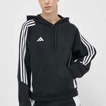 adidas Hanorac TIRO24 TRJKT