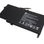 Baterie laptop pentru HP Envy 6 6-1030EW 6-1040EW 6-1130SW EG04XL