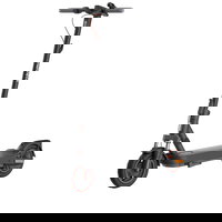 Xiaomi Trotineta electrica Xiaomi  BHR9615GL Mi Electric Scooter 5 Max, Neagra, Xiaomi