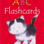  Fyt Abc Flashcards, LibHumanitas