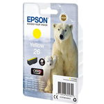 C13T26144012 Claria Premium Yellow, Epson