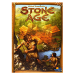 Stone Age, Stone Age