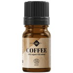 Extract de Cafea CO2 90 gr, Mayam Ellemental