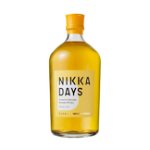 Nikka days 700 ml, Nikka 