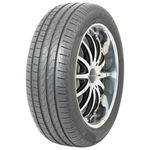 Anvelopa vara PIRELLI CINTURATO P7 MO 205/55 R16 91W