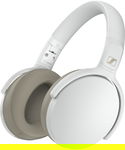 Casti Wireless Sennheiser HD 350BT Albe 508385