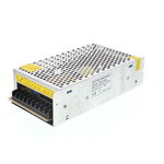 Sursa de alimentare in comutatie PSUP-SO-5V150W-WL, 180-240V, 30A, 150W, OEM