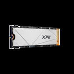 SSD Adata XPG Gammix S60 HeatSink 512GB