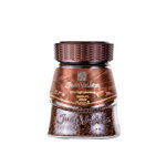Cafea solubila cu ciocolata Juan Valdez - 95 g, 
