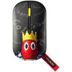 Mouse Phillip Colbert Wireless Negru, ASUS