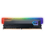 Memorie RAM GEIL ORION RGB 8GB DDR4 3600MHz C18