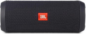 Boxa portabila JBL 3 Stealth Edition