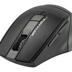 Mouse FSTYLER FB35 Midnight Green, A4-TECH