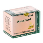 Ceai de Amarant 25dz Hofigal